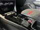 Billede af Opel Mokka-e EL GS-Line 136HK 5d Aut.