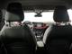Billede af Opel Mokka-e EL GS-Line 136HK 5d Aut.