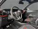 Billede af Opel Mokka-e EL GS-Line 136HK 5d Aut.