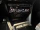 Billede af Opel Mokka-e EL GS-Line 136HK 5d Aut.