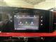 Billede af Opel Mokka-e EL GS-Line 136HK 5d Aut.