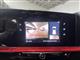 Billede af Opel Mokka-e EL GS-Line 136HK 5d Aut.