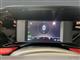 Billede af Opel Mokka-e EL GS-Line 136HK 5d Aut.