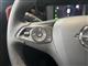Billede af Opel Mokka-e EL GS-Line 136HK 5d Aut.