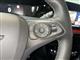 Billede af Opel Mokka-e EL GS-Line 136HK 5d Aut.