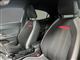 Billede af Opel Mokka-e EL GS-Line 136HK 5d Aut.