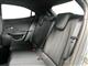 Billede af Opel Mokka-e EL GS-Line 136HK 5d Aut.