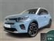 Billede af Citroën e-C3 EL Attraction 113HK 5d Aut.
