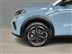 Billede af Citroën e-C3 EL Attraction 113HK 5d Aut.