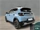 Billede af Citroën e-C3 EL Attraction 113HK 5d Aut.