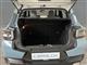 Billede af Citroën e-C3 EL Attraction 113HK 5d Aut.