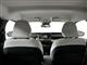 Billede af Citroën e-C3 EL Attraction 113HK 5d Aut.