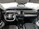 Billede af Citroën e-C3 EL Attraction 113HK 5d Aut.