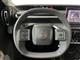 Billede af Citroën e-C3 EL Attraction 113HK 5d Aut.