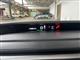 Billede af Citroën e-C3 EL Attraction 113HK 5d Aut.