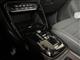 Billede af Citroën e-C3 EL Attraction 113HK 5d Aut.