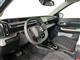 Billede af Citroën e-C3 EL Attraction 113HK 5d Aut.