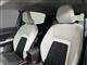 Billede af Citroën e-C3 EL Attraction 113HK 5d Aut.