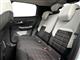 Billede af Citroën e-C3 EL Attraction 113HK 5d Aut.