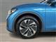 Billede af VW ID.5 EL Pro 286HK 5d Aut.