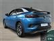Billede af VW ID.5 EL Pro 286HK 5d Aut.