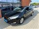 Billede af Ford Focus 1,0 EcoBoost Business 125HK Stc 6g