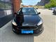 Billede af Ford Focus 1,0 EcoBoost Business 125HK Stc 6g