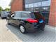 Billede af Ford Focus 1,0 EcoBoost Business 125HK Stc 6g