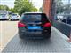 Billede af Ford Focus 1,0 EcoBoost Business 125HK Stc 6g