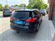 Billede af Ford Focus 1,0 EcoBoost Business 125HK Stc 6g