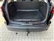 Billede af Ford Focus 1,0 EcoBoost Business 125HK Stc 6g