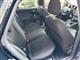 Billede af Ford Focus 1,0 EcoBoost Business 125HK Stc 6g