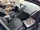 Billede af Ford Focus 1,0 EcoBoost Business 125HK Stc 6g