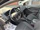 Billede af Ford Focus 1,0 EcoBoost Business 125HK Stc 6g