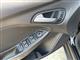 Billede af Ford Focus 1,0 EcoBoost Business 125HK Stc 6g