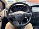 Billede af Ford Focus 1,0 EcoBoost Business 125HK Stc 6g