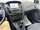Billede af Ford Focus 1,0 EcoBoost Business 125HK Stc 6g