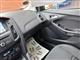 Billede af Ford Focus 1,0 EcoBoost Business 125HK Stc 6g
