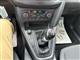 Billede af Ford Focus 1,0 EcoBoost Business 125HK Stc 6g