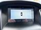 Billede af Ford Focus 1,0 EcoBoost Business 125HK Stc 6g