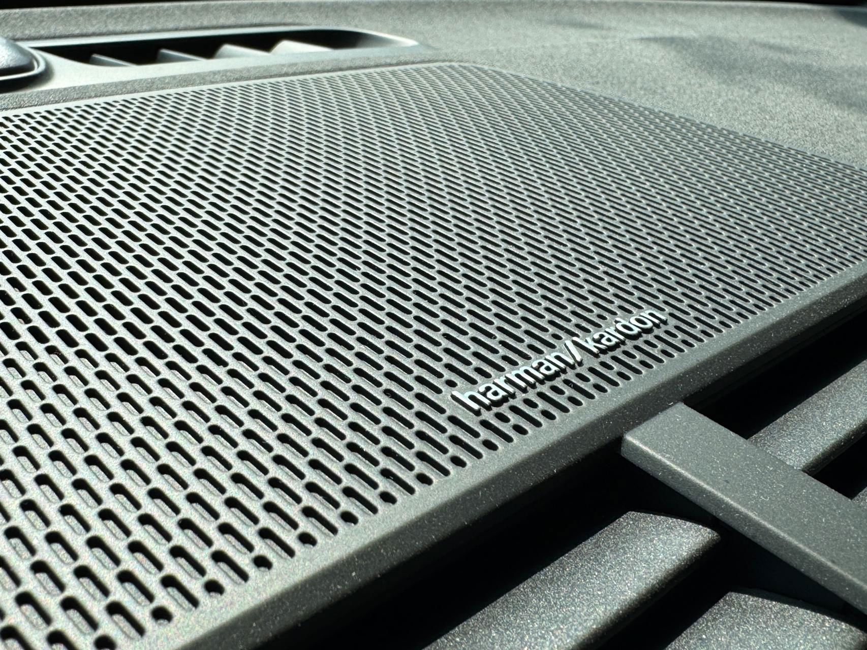Billede af Polestar 2 EL Standard Range Plus 224HK 5d Aut.