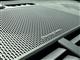 Billede af Polestar 2 EL Standard Range Plus 224HK 5d Aut.