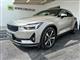 Billede af Polestar 2 EL Standard Range Plus 224HK 5d Aut.