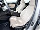 Billede af Polestar 2 EL Standard Range Plus 224HK 5d Aut.