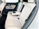 Billede af Polestar 2 EL Standard Range Plus 224HK 5d Aut.