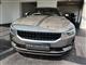 Billede af Polestar 2 EL Standard Range Plus 224HK 5d Aut.
