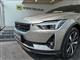 Billede af Polestar 2 EL Standard Range Plus 224HK 5d Aut.
