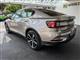 Billede af Polestar 2 EL Standard Range Plus 224HK 5d Aut.