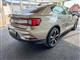 Billede af Polestar 2 EL Standard Range Plus 224HK 5d Aut.