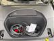 Billede af Polestar 2 EL Standard Range Plus 224HK 5d Aut.
